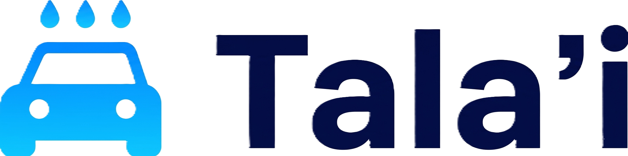 Tala'i for Trading and Investment